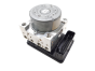 Abs Pump Ford M1BC-2B373-AC M1BC-2C219-AC Ate