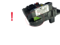 Controller BSM B5 9646405480 PSA Delphi 59011