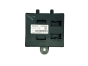 Controller EMM-T4 L2 231A08869R 524452F08 Renault 31203