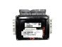 ca17-db10298eby