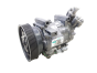 Air Con Compressor/Pump 8200365787 SD6V12 1452 Sanden Renault Nissan 1037