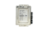 Controller ABS A0004463314 3X5398 Mercedes 41758