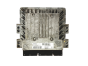 Controller 237101454R S180067142A 237100669R Renault Continental 