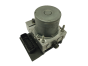 Abs Pump Audi A4 8E0614517BF 0265950474 0265234336 67002