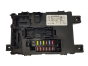 Fuse Box Fiat 00518060460 28106771 Delphi 