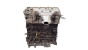 Diesel Engine RHT 10DYSW 2.0 HDI 16v CItroen C8 Peugeot 807