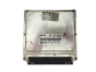 Controller 0281001895 DDE7785541 NNN100692 Rover Bosch 30305