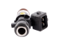 Fuel Injector New Renault Clio III Modus 1.2 8200759034