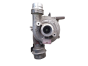 Turbocharger 54399700076 54431014760 144112505R 1.5 dci Dacia Renault Nissan