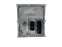 Controller Smart 0003107V006 0261205004 Bosch 50350