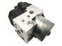 Abs Pump Fiat Punto 46541046 0273004336 Bosch 43202