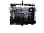 ca14-db7204eby
