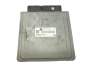 Controller 03L906023S 5WP42844AA Seat Continental 28284