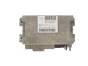 Controller IAW16FM.EC 46555914 Fiat Magneti Marelli 38069