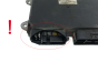 Controller A1351503479 8631A098 E6T42487 Mitsubishi 52753