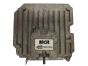 ca38-pk17110eby