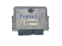 Controller 46825756 0281001955 18841WAA Fiat Bosch 55510