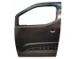 Door Left Front New Original Berlingo 3 Partner 3 9843490180