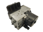 Abs Pump ESP Mercedes W168 A0044310912 0265202461 Bosch 61621