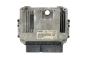 Controller 55205066 0281012965 4G34A3ABM Alfa Romeo Bosch 54198