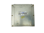 Controller 0281010855 A6121534079 Mercedes Bosch 16321