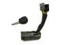 ca48-jj1200eby
