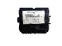 ca14-db10146eby