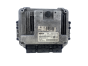 Controller PSA 0281011783 9658556780 9654490280 Bosch 50065