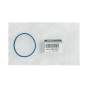 Gasket, Seal New Original 161750001R Renault 
