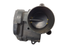 Air Throttle Body V760491880-01 A2C53386322 Mini Citroen Peugeot 1840
