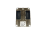Controller 51793104 IAW5SF3.M1 Fiat Magneti Marelli 35530