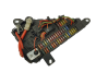 Controller BSI 518956040 6906618-05 BMW 68640