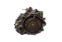 Automatic Gearbox 4HP-20 20HZ26 Citroen C5 3,0 V6 2222N5