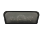 Speedometer/Instrument Cluster Jumper Ducato Boxer 1316448080 PSA 48241