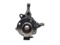 Wheel Steering Knuckle Left 400151651R 402022048R Renault Clio 4 0km