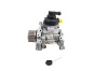 Injection Pump 0445010763 167003606R 1.5 DCI Blue dci Dacia Renault 0km S3