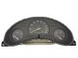 ca49-pk13763eby