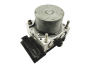 Abs Pump Renault Modus 8200129951 0265231359 Bosch 47201
