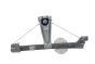ad2-mk1064eby