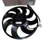 Radiator Fan Original 214818864R Renault