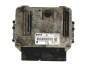 Controller Opel 55560810DB 0281012694 Bosch GM 30530