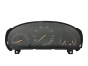 Speedometer/Instrument Cluster SAAB 9-5 5373147 69295-160T 53301