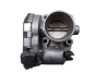 Air Throttle Body Fiat Lancia 0280750042 1.2B Bosch 2973