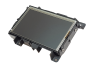 Navigation Display Renault 259153934R 280387575R TomTom