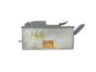 Controller ABS 0265100034 Alfa Romeo Bosch 56529