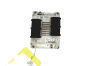 Controller 55352622 0261208253 Opel GM 21580