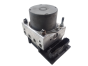 Abs Pump 107 C1 Aygo 44510-0H010 0265800441 0265231579 Bosch 1783