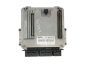 Controller 0281030973 237102747R 237104377R Renault Bosch 43338