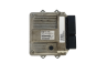 Controller FGP MJD6JF.S1 51775008 Fiat Magneti Marelli 39587