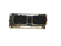 Controller IAW59F.M3 73501283 Fiat Magneti Marelli